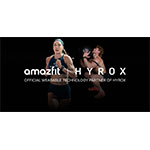 Hyrox_Partnership_2.jpg