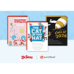 Dr_Seuss_Online_Invitation_Collection.jpg