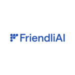 friendliai-logo-primary-rgb.jpg