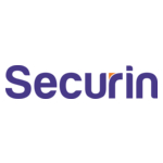 Securin_logo_purple.jpg