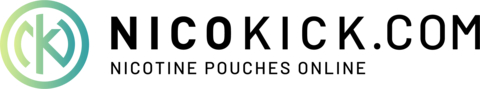 Nicokick Logo