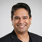 aatish-headshot-web-v1.jpg