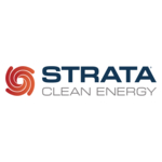 StrataCleanEnergy_Horz_Primary.jpg