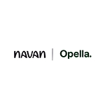 Navan_Opella.jpg