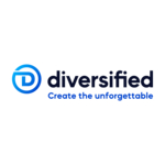 Diversified-Logo-RGB-Tagline.jpg