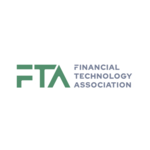 FTA_logo.jpg
