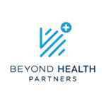 Beyond_Health_Partners_logo_Full_Color.jpg
