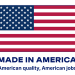 0._Amrize_MadeinAmerica_rgb.jpg