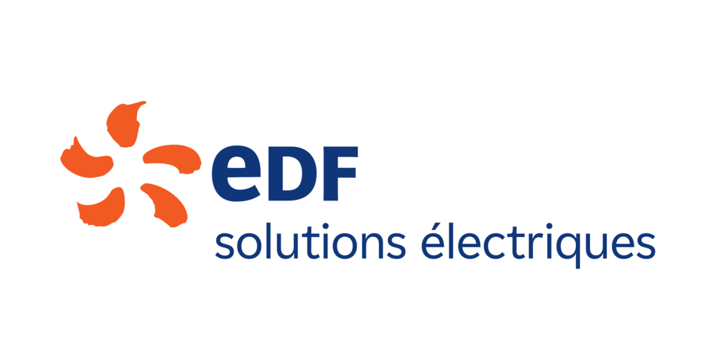 The Forêt Domaniale Wind Project in Quebec Reaches Financial Close 1 Edf Solutions Electriques Rgb