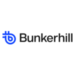 Bunkerhill_logo_-_color.jpg