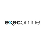 execonline-2-color-4.jpg