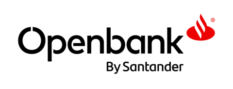 Santander Bank, N.A. Logo