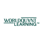 WQL-TM-LOGO-Green%5B14%5D.jpg