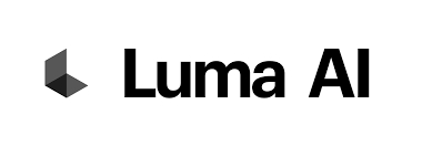 Luma Logo