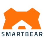 SmartBear_Vertical_Logos.jpg