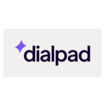 Dialpad-Logo-2C-Light-BG.jpg
