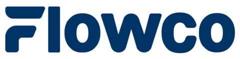 Flowco Holdings Inc. Logo