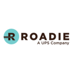 Roadie_UPS_Logo_Horiz_BROWN.jpg