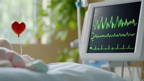 copyright: AdobeStock_1123338486