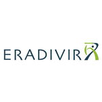 Eradivir_Logo.jpg