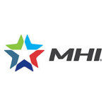MHI_logo_survey.jpg