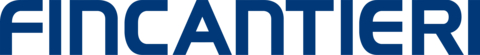 Fincantieri Marine Group Logo