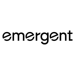 Emergent_Logo_Type_%28Black%29.jpg