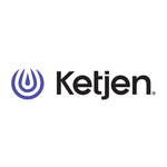 Ketjen_Logo_BLACK_text_CMYK.jpg