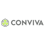 conviva-logo-primary.jpg
