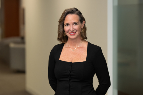 original Julia Tarver Wood, Partner, Wilson Sonsini