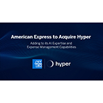 Amex_Hyper.jpg