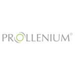 Prollenium_logo-color-HQ.jpg