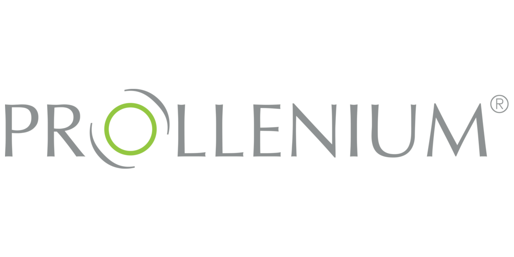 Prollenium logo color HQ