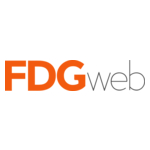fdgweb-logo-color.jpg
