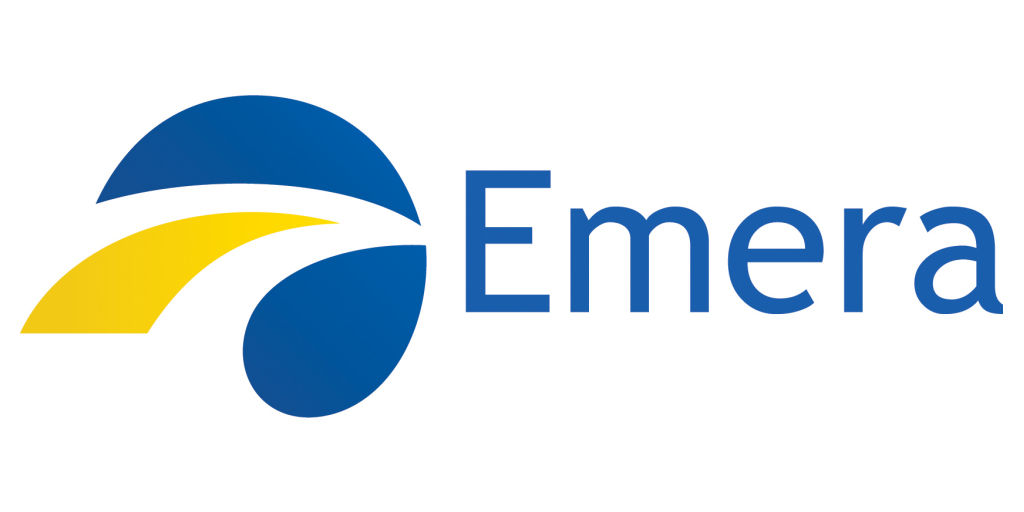 Cumulative Distribution Example Emera Incorporated Announces Dividend Rates for Series J and Series K ...