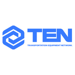 TEN_logo.jpg