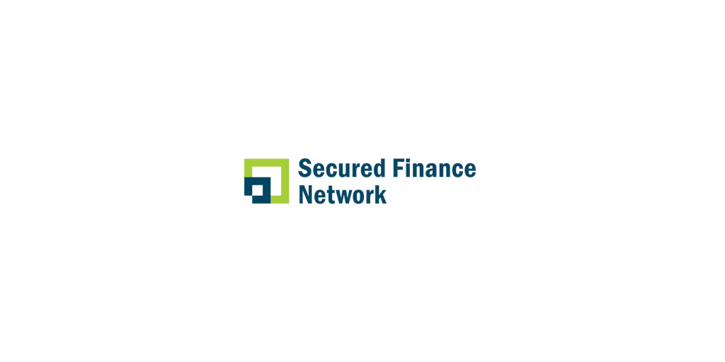 SFNet Report Reveals Robust Growth in Asset-Based Lending Amid Economic Headwinds