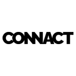 connact-logo-black_%283%29.jpg