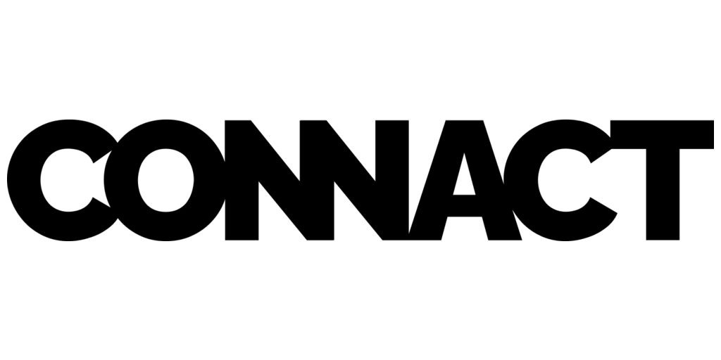 CONNACT Expands into UKI to Help AWS ISVs Scale Cloud Partnerships and ...