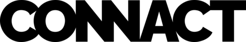 CONNACT Logo