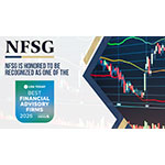 NFSG_USA_Today_Best_Financial_Advisory_Firms.jpg