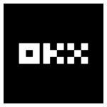 Logo-OKX.jpg