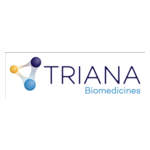 UTF-8final_triana_logo_3-3-22.jpg