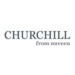 Churchill-logo-blue.jpg