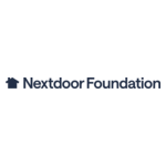 nextdoor-foundation-primary.jpg
