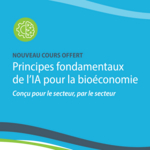 BioTalent-Canada-AI-course-visual-launch_FR.jpg