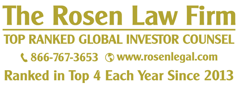 Rosen Law Firm Encourages Apimeds Pharmaceuticals US, Inc. Investors to Inquire About Securities Class Action Investigation – APUS
