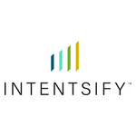 Intentsify_Logo_USE_THIS.jpg