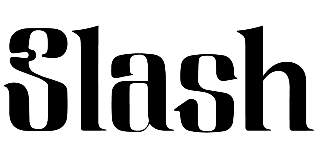 Slash Achieves Unicorn Status Following $100m Series C Fundraise