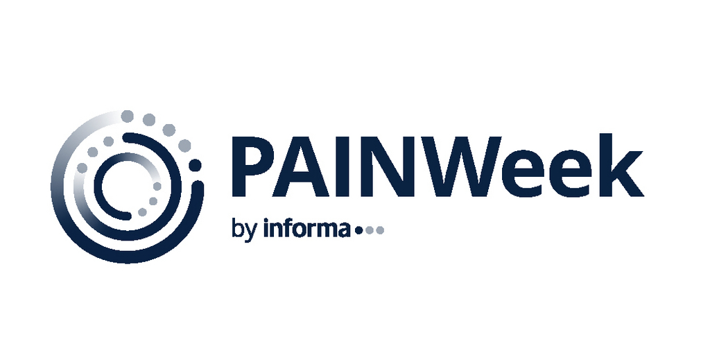 PAINWeek 2026 Unveils Conference Program, Brings Global Leaders Together to Advance Pain Management Care